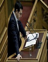 La Grce a officiellement fait dfaut sur sa dette vis--vis du FMI