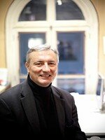 Fatales alliances politiques