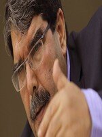 Le leader kurde syrien: la chute dAssad serait 