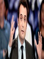 Brighelli - FN : le programme de Philippot pour l'cole et l'universit