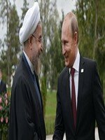 Syrie: la coopration russo-iranienne empche Washington de renverser Assad
