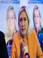 Rgionales : le FN met sous pression gauche et droite