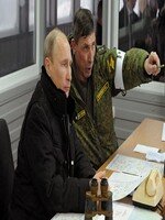 Un colonel de larme russe : Nous avons la confirmation que les Etats-Unis ont cr Daech