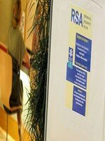 RSA : quand 