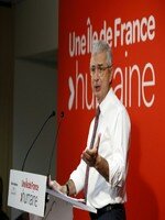 Rgionales: les socialistes agacs par l'ventuel 