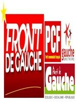 Les députés Front de Gauche réclament un texte pour supprimer le mot 