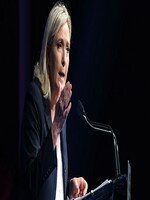 Aux rgionales, le FN part ambitieux
