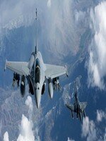 Syrie : que va faire la France dans cette galre ?