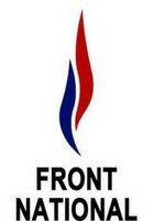 Maintenant, le Front national cible les lites
