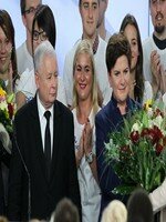 Les lections polonaises, un avertissement pour l'Europe
