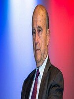 Et cest avec a que Jupp espre faire rver les Franais ?
