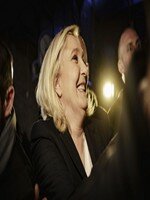 FN: comment en est-on arriv l ?