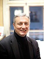 La panique des professionnels de la subvention