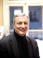 Preuve par onze mairies frontistes