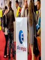 France : le taux de chmage au plus haut depuis fin 1997