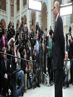 Poutine dit ouvertement ce que lOccident pense tout bas  propos de la Turquie
