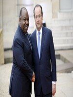 Il y a des limites  la sottise et  la purilit