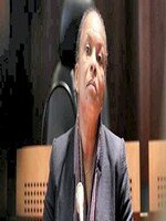 Terrorisme : le double jeu de Christiane Taubira