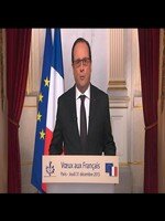 Non, dcidment, M. le Prsident, nous ne sommes pas fiers de vous