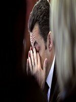 Conseil national des Républicains : est-ce le début du « tout sauf Sarkozy » ?