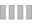 wpDiscuz