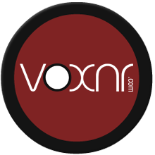 Voxnr – Emprise