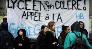 lycee_colere_greve