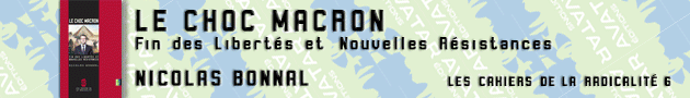 Macron