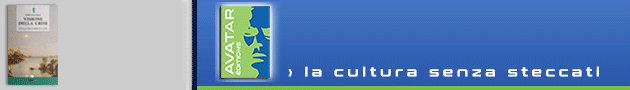 Avatar Editions Italia