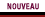 New link