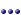 Subcategories