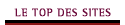 View popular links