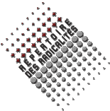 repertoire