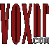 voxnr