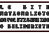 site_nr_s