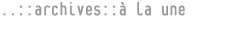 archives_alaune