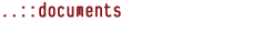 documents