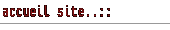 accueil_site