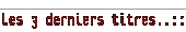 derniers_titres
