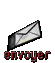 envoyer