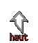 haut