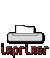 imprimer