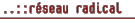 réseau