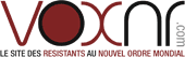 voxnr.com