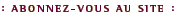 abonnmentsite