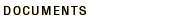 documents