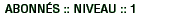 abonnes1