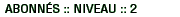 abonnes2