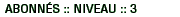 abonnes3