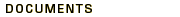 documents